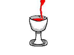 Recommended Flipnote Thumbnail