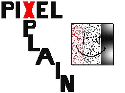 Pixel Explain