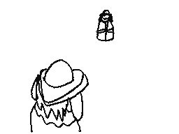 Descole meets Descole