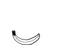 Banana to Emmy Altava