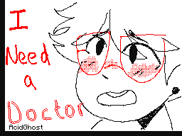 I need a Doctor Covid-19