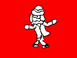 Descole Default Dance