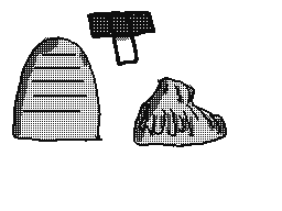 Breaking the 10 rules