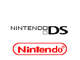 Nintendo DS Nintendo