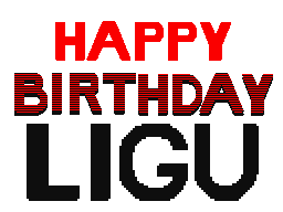 HAPPY BIRTHDAY LIGU (14)