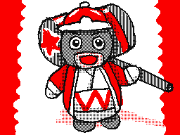 Recommended Flipnote Thumbnail