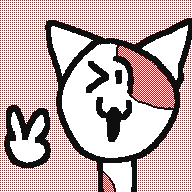 Soupersoup's profile picture