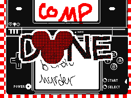 Flipnote by Minnie