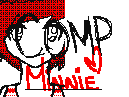 Flipnote by Minnie