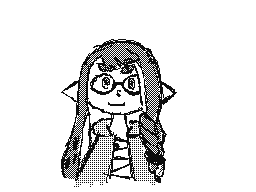 inkling