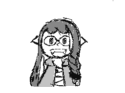 inkling 2