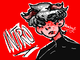 peachy's profile picture