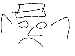 Flipnote by THUNDER B