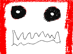 Flipnote by THUNDER B