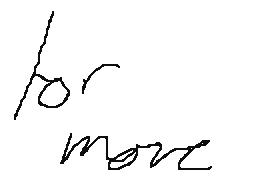 Flipnote by METALSONIC