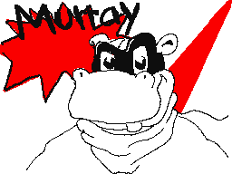 Flipnote door Peter