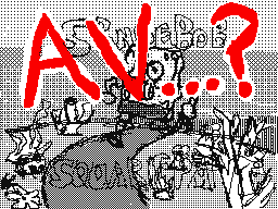 Awful Spongebob animation