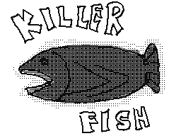 Killer fish from San Diego