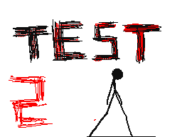 Flipnote by 😑⬅IMTIAZ➡😑