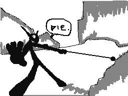 Flipnote by 😑⬅IMTIAZ➡😑