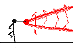 Recommended Flipnote Thumbnail