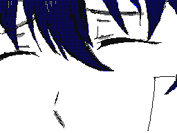 Sung Jinwoo Solo leveling