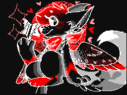 Flipnote by loriana