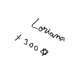 Flipnote by loriana♥♥♠