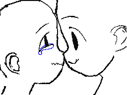 Flipnote by loriana♥♥♠