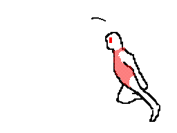 Flipnote by loriana♥♥♠