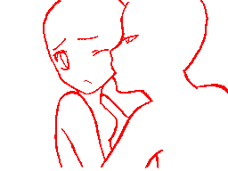 Flipnote by loriana♥♥♠