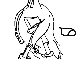 Flipnote by loriana♥♥♠