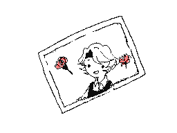 Flipnote by Loriana♥♥♥