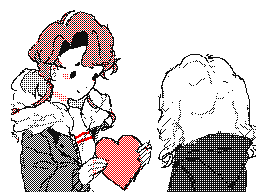 Flipnote by Loriana♥♥♥