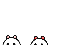 Flipnote by Molie.chef