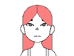 Flipnote by Loriana.♥★