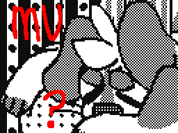 Flipnote by Box