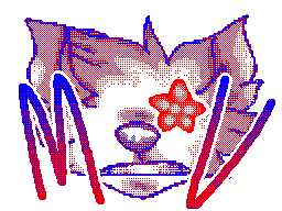 Flipnote by Box