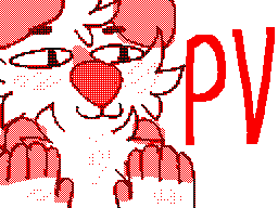 Flipnote by Box