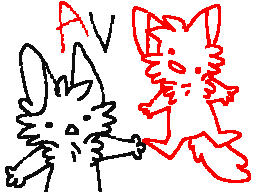 Flipnote by Box