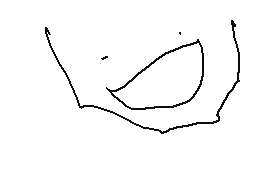 Arthur~'s profile picture