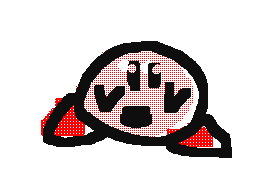 Flipnote by georgina