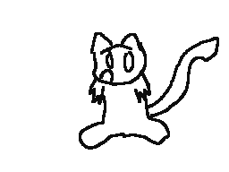 Flipnote by georgina