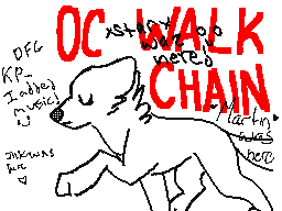 Flipnote by georgina