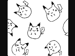 Flipnote by georgina