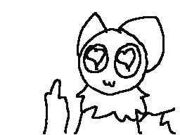 Flipnote by EverEevee