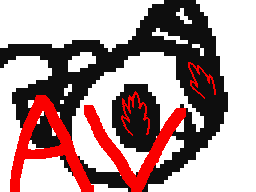 Flipnote by EverEevee