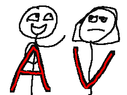 Recommended Flipnote Thumbnail
