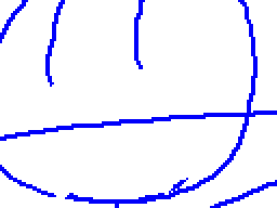 Flipnote by Ⓑen GoⓁd