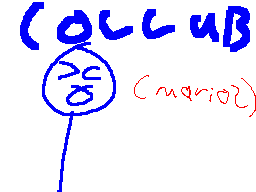 Flipnote by Ⓑen GoⓁd